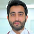 Dr. Arun Dhankhar General Surgeon in Sonipat