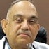 Dr. Arun Dua Pediatrician in Panchkula