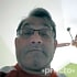 Dr. Arun Dwivedi General Physician in Pune