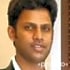 Dr. Arun Gr Orthopedic surgeon in Mysore