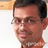 Dr. Arun K Vasudevan Dentist in Chennai