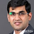 Dr. Arun Kannan Orthopedic surgeon in Chennai