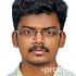 Dr. Arun Kogul General Surgeon in Erode