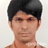 Dr. Arun Kumar Anesthesiologist in Hyderabad
