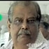 Dr. Arun Kumar Bajpayee General Physician in Bettiah