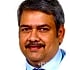 Dr. Arun Kumar Balakrishnan Urologist in Chennai