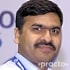 Dr. Arun Kumar C Singh Endocrinologist in Delhi