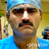 Dr. Arun Kumar Chopra Cardiologist in Amritsar