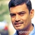 Dr. Arun Kumar Dentist in Mysore