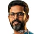 Dr. Arun Kumar G (Physiotherapist) Physiotherapist in Coimbatore