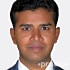 Dr. Arun Kumar General Physician in Dharmapuri