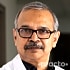 Dr. Arun Kumar Goel General Surgeon in Sonipat