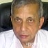 Dr. Arun Kumar Ophthalmologist/ Eye Surgeon in Ranchi
