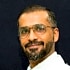 Dr. Arun Kumar Seshadrinath Orthopedic surgeon in Chennai