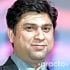 Dr. Arun Kumar Sharma Hepatologist in Jammu