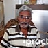 Dr. Arun Kumar Singh General Physician in Patna