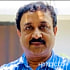 Dr. Arun Kumar Srivastava General Physician in Gorakhpur