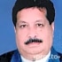 Dr. Arun Kumar Thakur Pediatrician in Patna