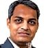 Dr. Arun Partani Orthopedic surgeon in Jaipur