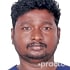 Dr. Arun (Physiotherapist) Physiotherapist in Chennai