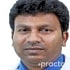 Dr. Arun Prakash Orthopedic surgeon in Chennai