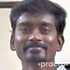 Dr. Arun Sam T Orthopedic surgeon in Cuddalore