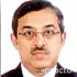 Dr. Arun Srinivas Cardiologist in Mysore