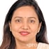 Dr. Aruna Chawardol Ayurveda in Thane