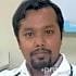 Dr. Arunabha Das General Physician in Darjeeling