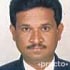 Dr. Arunan Neurologist in Chennai