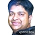 Dr. Arunendra Singh Dental Surgeon in Satna