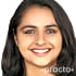 Dr. Arunima Chandra Dentist in Chandigarh