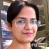 Dr. Arunima General Physician in Mathura