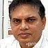 Dr. Arup Kumar Bose Ophthalmologist/ Eye Surgeon in Hooghly
