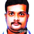 Dr. Arvapalli Revanth General Physician in Khammam