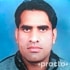 Dr. Arvind Jindal (Physiotherapist) Physiotherapist in Delhi