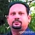 Dr. Arvind Kumar Dental Surgeon in Zirakpur