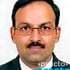 Dr. Arvind Kumar Gastroenterologist in Gurgaon