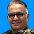 Dr. Arvind Kumar General Physician in Kangra