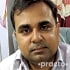 Dr. Arvind Kumar General Physician in Patna