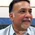 Dr. Arvind Kumar Pediatrician in Delhi