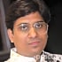 Dr. Arvind Mittal Dentist in Jaipur