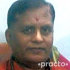 Dr. Arvind Rao Homoeopath in Mysore