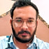 Dr. Arvind Sarkate Ayurveda in Buldhana