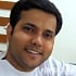 Dr. Arvind Singh Bithu Prosthodontist in Jodhpur