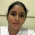 Dr. Arvinder Kaur Endodontist in Delhi