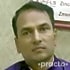Dr. Arvindkumar S. Singh Alternative Medicine in Thane