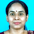 Dr. Arya Devi Ayurveda in Kollam