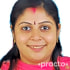 Dr. Aryakrishnan Homoeopath in Mangalore