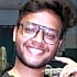 Dr. Aryan Gupta General Physician in Gurgaon